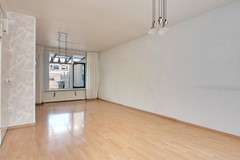 Verkocht: Tjalkstraat 20, 6916 AJ Tolkamer