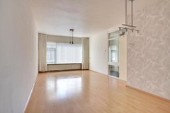 Verkocht: Tjalkstraat 20, 6916 AJ Tolkamer