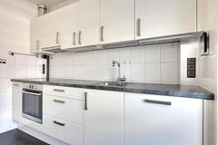 Verkocht: Tjalkstraat 20, 6916 AJ Tolkamer