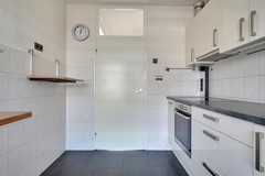 Verkocht: Tjalkstraat 20, 6916 AJ Tolkamer