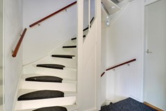 Verkocht: Tjalkstraat 20, 6916 AJ Tolkamer