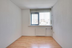 Verkocht: Tjalkstraat 20, 6916 AJ Tolkamer