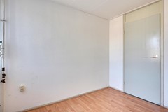 Verkocht: Tjalkstraat 20, 6916 AJ Tolkamer