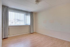 Verkocht: Tjalkstraat 20, 6916 AJ Tolkamer