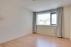 Verkocht: Tjalkstraat 20, 6916 AJ Tolkamer