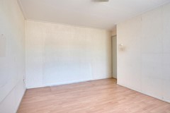 Verkocht: Tjalkstraat 20, 6916 AJ Tolkamer