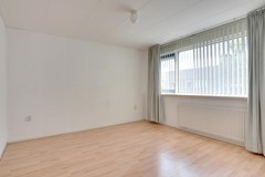 Verkocht: Tjalkstraat 20, 6916 AJ Tolkamer