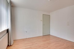 Verkocht: Tjalkstraat 20, 6916 AJ Tolkamer