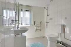 Verkocht: Tjalkstraat 20, 6916 AJ Tolkamer