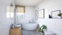 Verkocht: Tjalkstraat 20, 6916 AJ Tolkamer