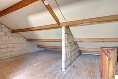 Verkocht: Tjalkstraat 20, 6916 AJ Tolkamer