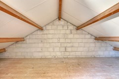 Verkocht: Tjalkstraat 20, 6916 AJ Tolkamer