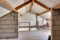 Verkocht: Tjalkstraat 20, 6916 AJ Tolkamer