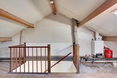 Verkocht: Tjalkstraat 20, 6916 AJ Tolkamer