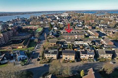 Verkocht: Tjalkstraat 20, 6916 AJ Tolkamer