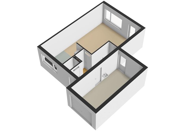Droogveld 27, 6916 LJ Tolkamer - 