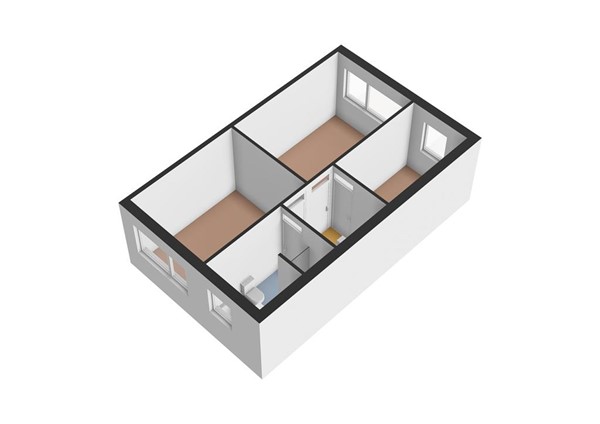 Droogveld 27, 6916 LJ Tolkamer - 