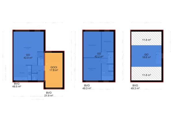 Droogveld 27, 6916 LJ Tolkamer - 