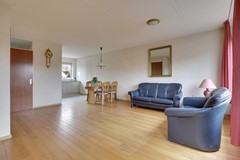 Verkocht:Droogveld 27, 6916 LJ Tolkamer - Foto