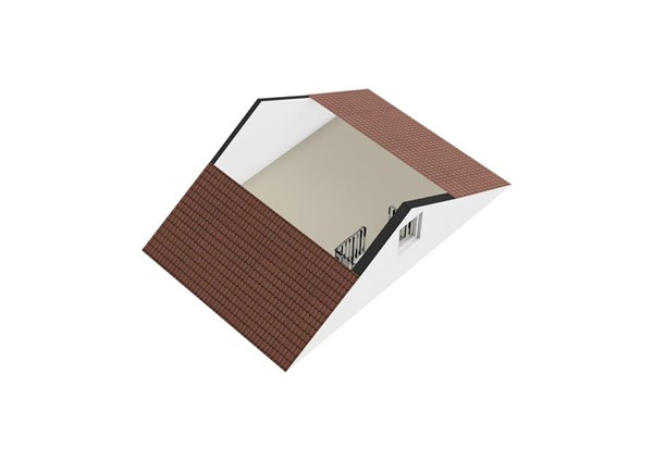 Droogveld 27, 6916 LJ Tolkamer - 