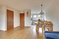 Verkocht: Droogveld 27, 6916 LJ Tolkamer