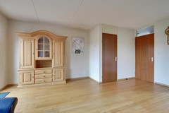 Verkocht: Droogveld 27, 6916 LJ Tolkamer