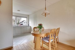 Verkocht: Droogveld 27, 6916 LJ Tolkamer