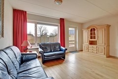 Verkocht: Droogveld 27, 6916 LJ Tolkamer