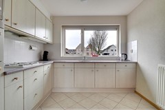 Verkocht: Droogveld 27, 6916 LJ Tolkamer