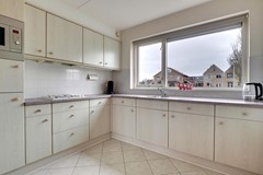 Verkocht: Droogveld 27, 6916 LJ Tolkamer