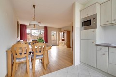 Verkocht: Droogveld 27, 6916 LJ Tolkamer