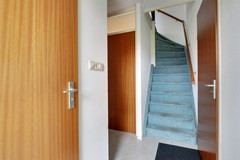 Verkocht: Droogveld 27, 6916 LJ Tolkamer