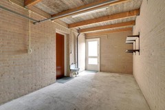 Verkocht: Droogveld 27, 6916 LJ Tolkamer