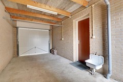 Verkocht: Droogveld 27, 6916 LJ Tolkamer