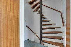 Verkocht: Droogveld 27, 6916 LJ Tolkamer