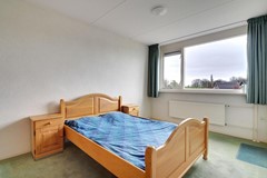 Verkocht: Droogveld 27, 6916 LJ Tolkamer