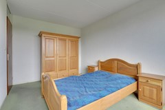 Verkocht: Droogveld 27, 6916 LJ Tolkamer