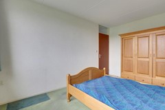 Verkocht: Droogveld 27, 6916 LJ Tolkamer