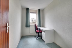 Verkocht: Droogveld 27, 6916 LJ Tolkamer