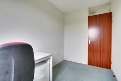 Verkocht: Droogveld 27, 6916 LJ Tolkamer