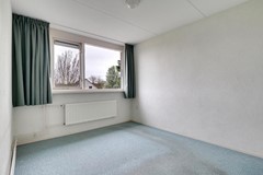 Verkocht: Droogveld 27, 6916 LJ Tolkamer