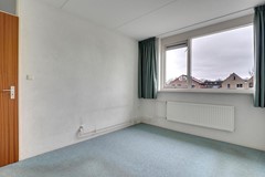 Verkocht: Droogveld 27, 6916 LJ Tolkamer