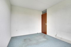 Verkocht: Droogveld 27, 6916 LJ Tolkamer