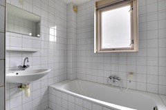 Verkocht: Droogveld 27, 6916 LJ Tolkamer