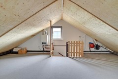 Verkocht: Droogveld 27, 6916 LJ Tolkamer