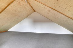 Verkocht: Droogveld 27, 6916 LJ Tolkamer