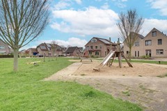 Verkocht: Droogveld 27, 6916 LJ Tolkamer