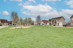 Verkocht: Droogveld 27, 6916 LJ Tolkamer