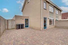 Verkocht: Droogveld 27, 6916 LJ Tolkamer