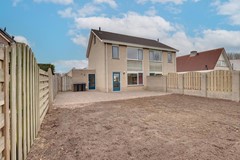 Verkocht: Droogveld 27, 6916 LJ Tolkamer